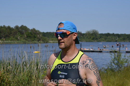 Triathlon_Brin_Amour_2023/BRIN2023_09783.JPG