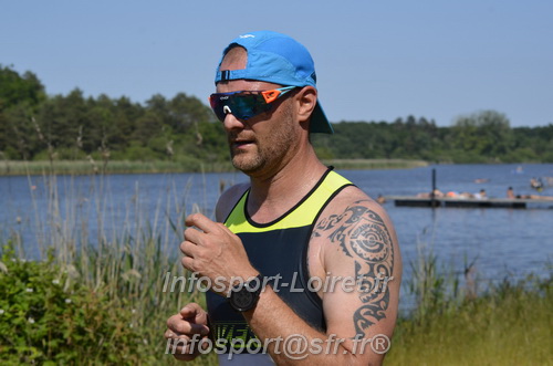 Triathlon_Brin_Amour_2023/BRIN2023_09784.JPG