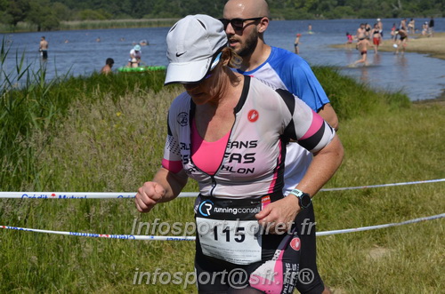 Triathlon_Brin_Amour_2023/BRIN2023_09785.JPG