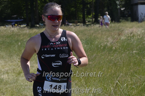 Triathlon_Brin_Amour_2023/BRIN2023_09790.JPG