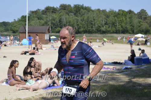 Triathlon_Brin_Amour_2023/BRIN2023_09794.JPG