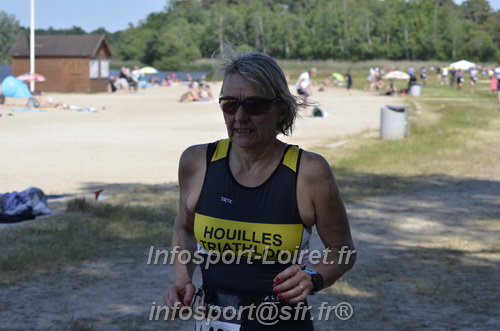 Triathlon_Brin_Amour_2023/BRIN2023_09796.JPG