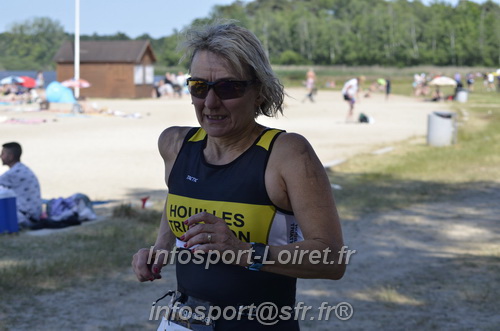 Triathlon_Brin_Amour_2023/BRIN2023_09797.JPG