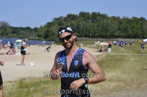 Triathlon_Brin_Amour_2023/BRIN2023_09798.JPG