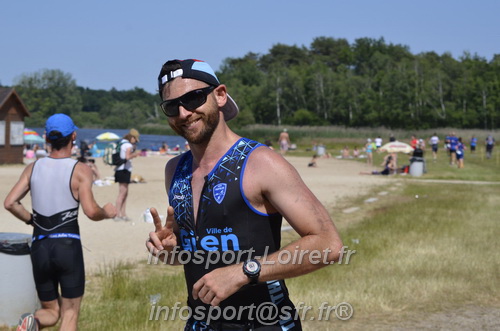 Triathlon_Brin_Amour_2023/BRIN2023_09799.JPG