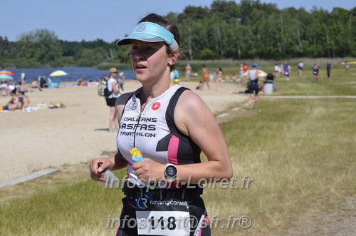 Triathlon_Brin_Amour_2023/BRIN2023_09802.JPG