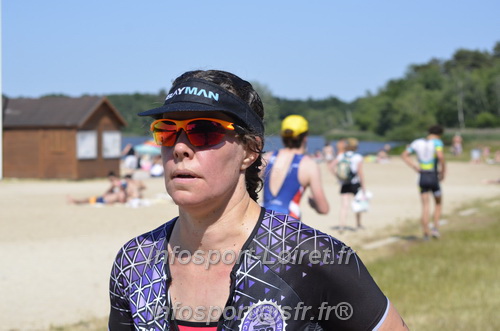 Triathlon_Brin_Amour_2023/BRIN2023_09805.JPG
