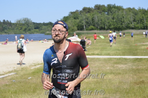 Triathlon_Brin_Amour_2023/BRIN2023_09806.JPG