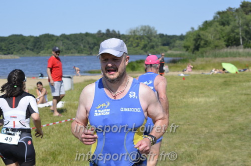 Triathlon_Brin_Amour_2023/BRIN2023_09808.JPG