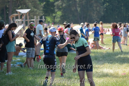 Triathlon_Brin_Amour_2023/BRIN2023_09824.JPG