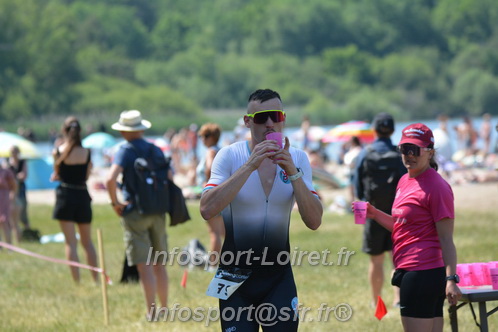 Triathlon_Brin_Amour_2023/BRIN2023_09829.JPG
