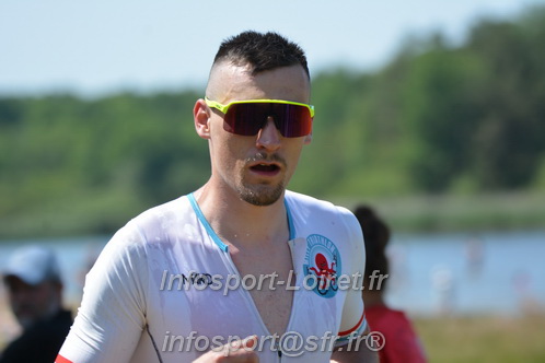 Triathlon_Brin_Amour_2023/BRIN2023_09831.JPG