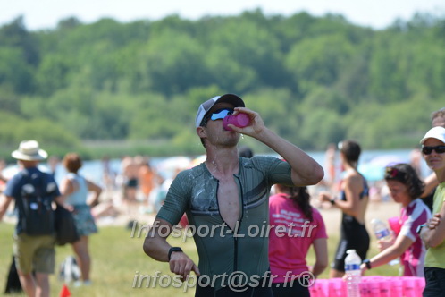 Triathlon_Brin_Amour_2023/BRIN2023_09832.JPG