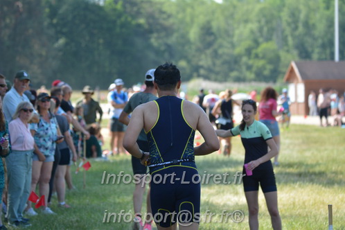 Triathlon_Brin_Amour_2023/BRIN2023_09834.JPG