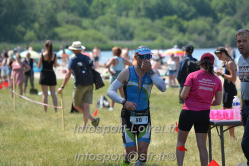 Triathlon_Brin_Amour_2023/BRIN2023_09835.JPG