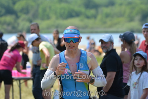 Triathlon_Brin_Amour_2023/BRIN2023_09836.JPG