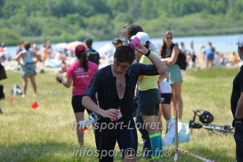 Triathlon_Brin_Amour_2023/BRIN2023_09837.JPG