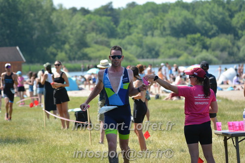 Triathlon_Brin_Amour_2023/BRIN2023_09839.JPG