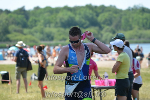 Triathlon_Brin_Amour_2023/BRIN2023_09840.JPG