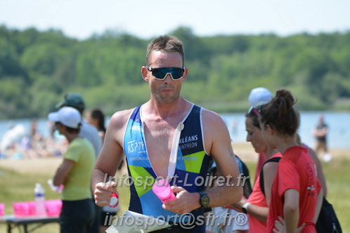 Triathlon_Brin_Amour_2023/BRIN2023_09841.JPG