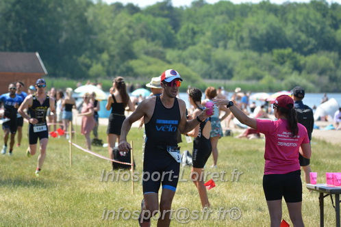 Triathlon_Brin_Amour_2023/BRIN2023_09842.JPG