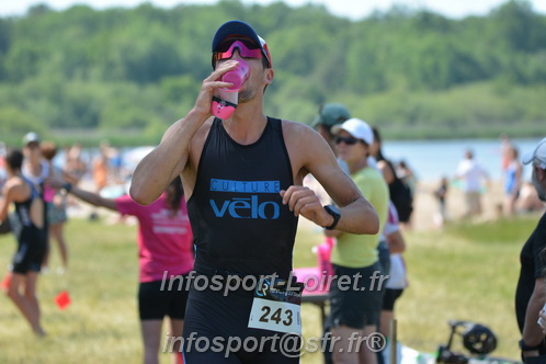 Triathlon_Brin_Amour_2023/BRIN2023_09843.JPG