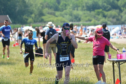 Triathlon_Brin_Amour_2023/BRIN2023_09844.JPG