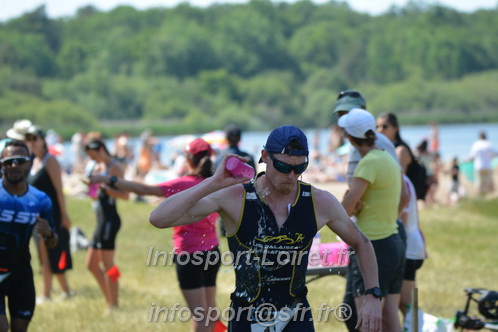 Triathlon_Brin_Amour_2023/BRIN2023_09845.JPG