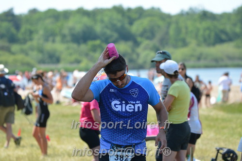 Triathlon_Brin_Amour_2023/BRIN2023_09849.JPG