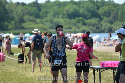 Triathlon_Brin_Amour_2023/BRIN2023_09853.JPG