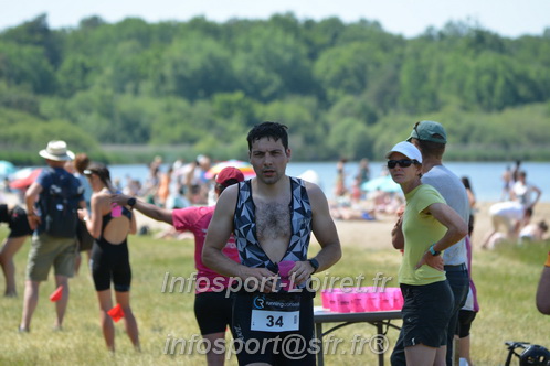 Triathlon_Brin_Amour_2023/BRIN2023_09854.JPG