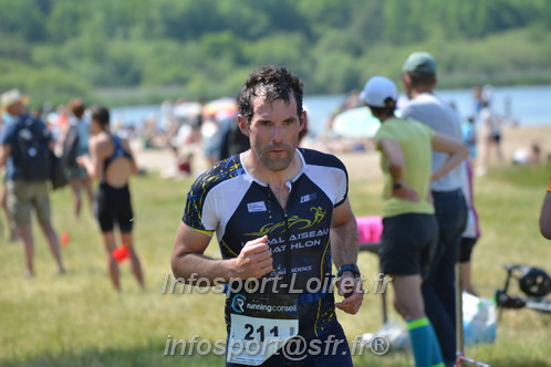 Triathlon_Brin_Amour_2023/BRIN2023_09856.JPG