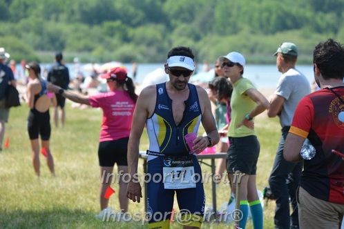 Triathlon_Brin_Amour_2023/BRIN2023_09857.JPG