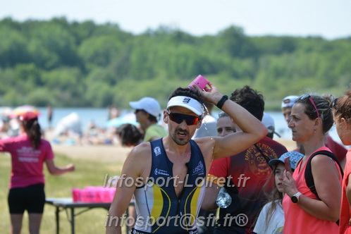 Triathlon_Brin_Amour_2023/BRIN2023_09858.JPG