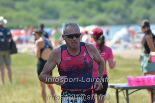 Triathlon_Brin_Amour_2023/BRIN2023_09860.JPG