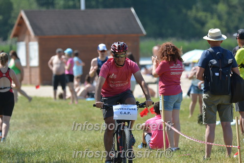 Triathlon_Brin_Amour_2023/BRIN2023_09865.JPG