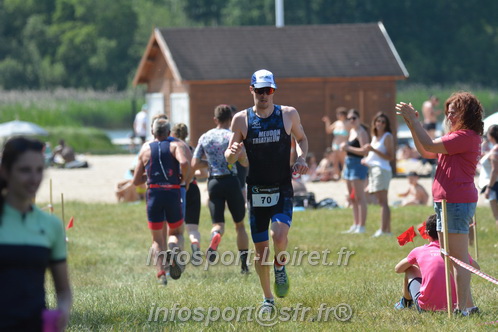 Triathlon_Brin_Amour_2023/BRIN2023_09867.JPG