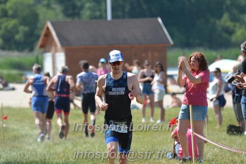 Triathlon_Brin_Amour_2023/BRIN2023_09868.JPG