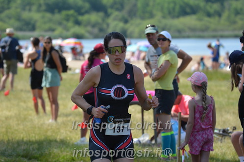 Triathlon_Brin_Amour_2023/BRIN2023_09873.JPG