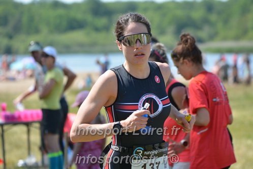 Triathlon_Brin_Amour_2023/BRIN2023_09874.JPG