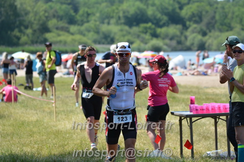 Triathlon_Brin_Amour_2023/BRIN2023_09875.JPG