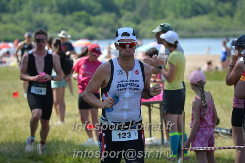 Triathlon_Brin_Amour_2023/BRIN2023_09876.JPG