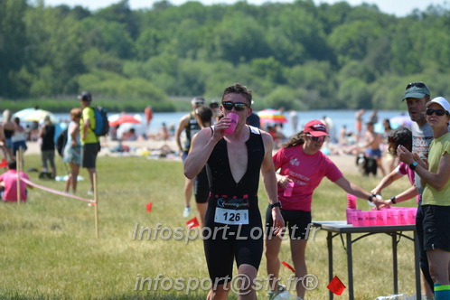 Triathlon_Brin_Amour_2023/BRIN2023_09877.JPG