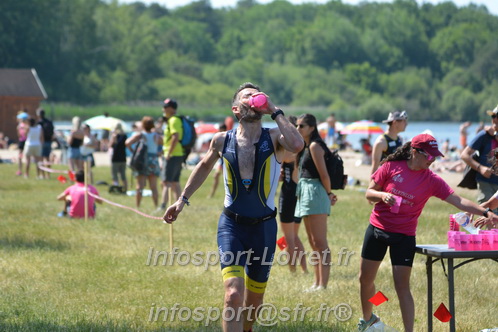 Triathlon_Brin_Amour_2023/BRIN2023_09879.JPG