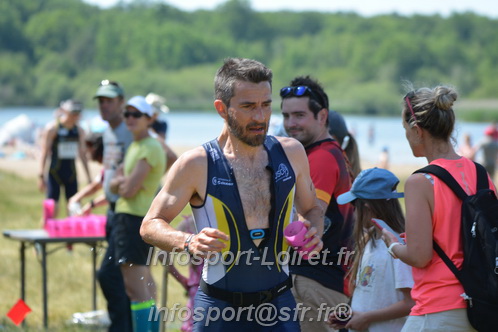 Triathlon_Brin_Amour_2023/BRIN2023_09880.JPG