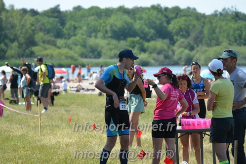 Triathlon_Brin_Amour_2023/BRIN2023_09881.JPG