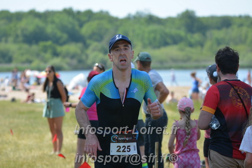 Triathlon_Brin_Amour_2023/BRIN2023_09882.JPG