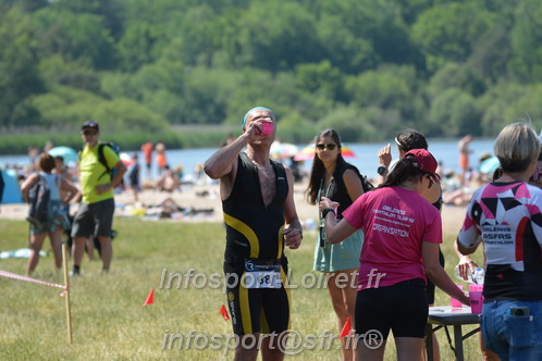 Triathlon_Brin_Amour_2023/BRIN2023_09883.JPG