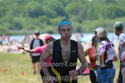 Triathlon_Brin_Amour_2023/BRIN2023_09884.JPG