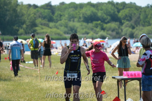 Triathlon_Brin_Amour_2023/BRIN2023_09891.JPG